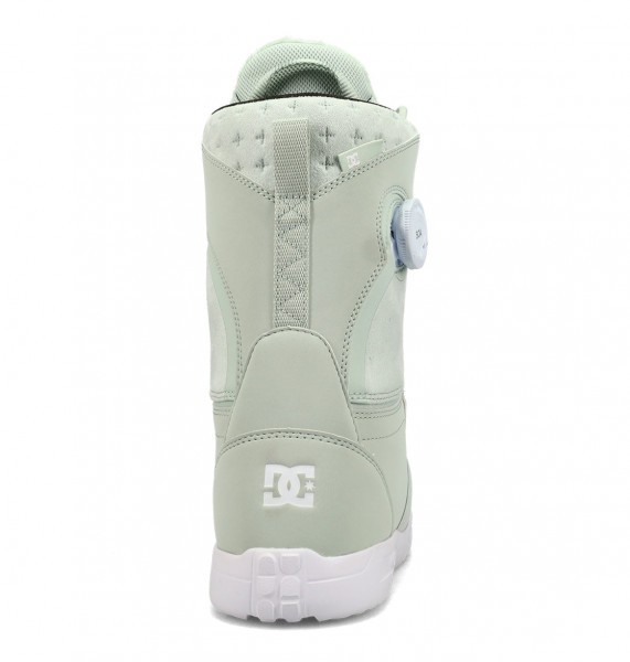 ������� ��� ��������� LOTUS