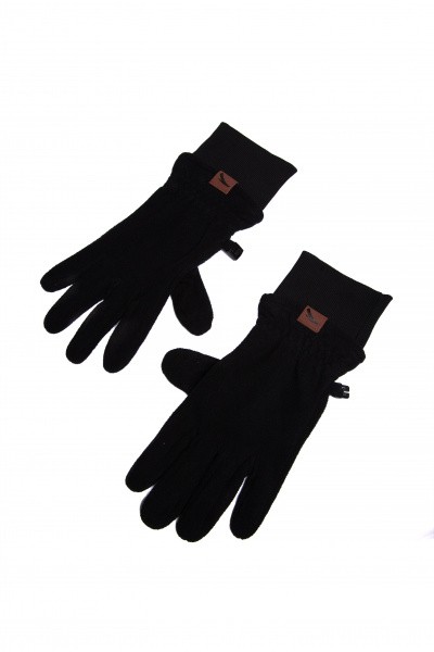 �������� GLOVES