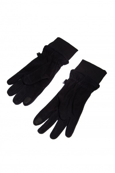�������� GLOVES