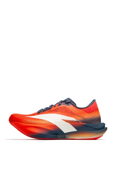 ��������� ��� ���� C202 7