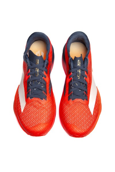 ��������� ��� ���� C202 7