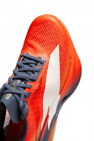 ��������� ��� ���� C202 7