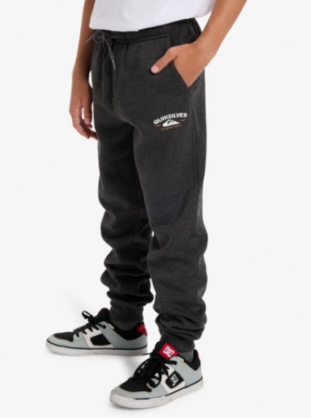 ������� ���������� �����  SLIM JOGGER YOUTH