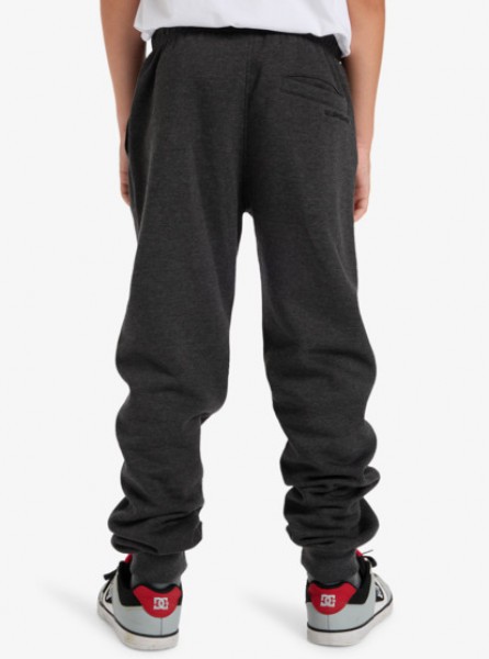 ������� ���������� �����  SLIM JOGGER YOUTH