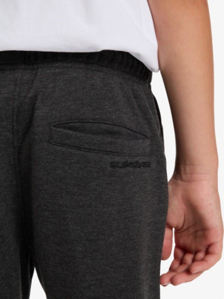 ������� ���������� �����  SLIM JOGGER YOUTH