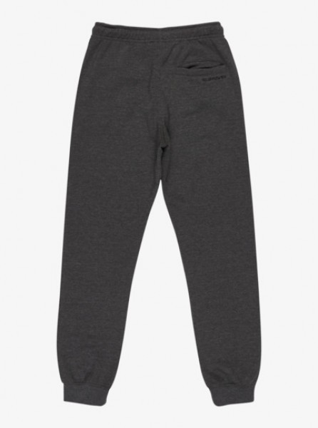 ������� ���������� �����  SLIM JOGGER YOUTH