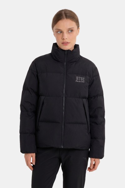 ������� �������� ATSC DOWN JACKET