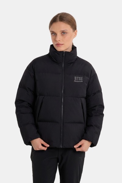 ������� �������� ATSC DOWN JACKET