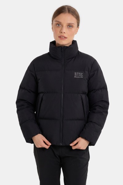 ������� �������� ATSC DOWN JACKET