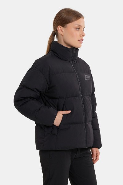 ������� �������� ATSC DOWN JACKET