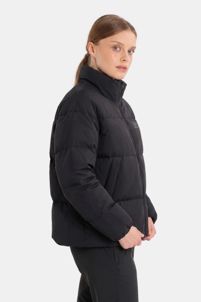 ������� �������� ATSC DOWN JACKET