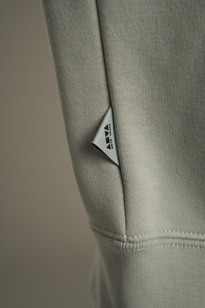 ������� ���������� ANTA SKATE SWEATSHIRT