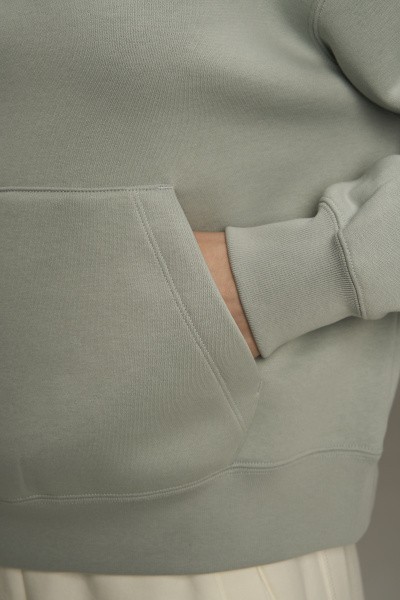 ������� ���������� ANTA SKATE SWEATSHIRT