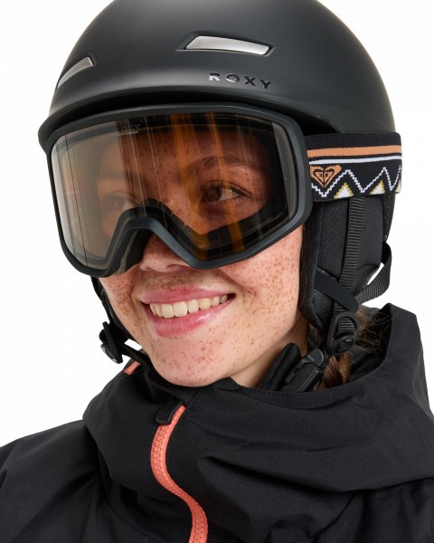 ��������������� ����� IZZY