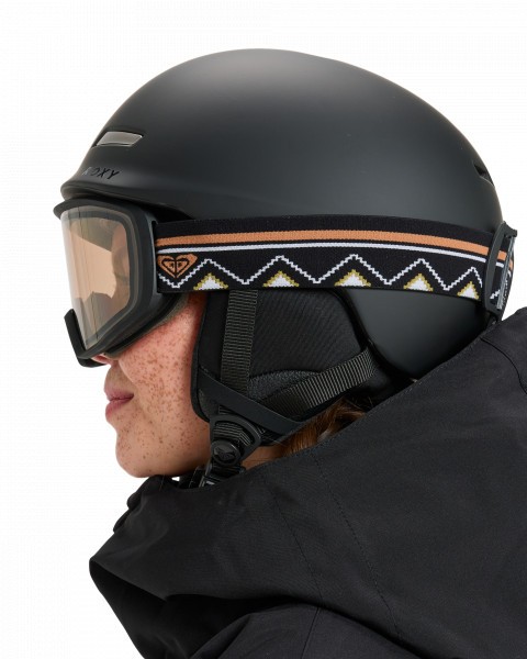 ��������������� ����� IZZY