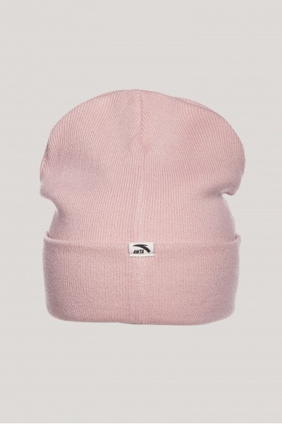 ����� BEANIE