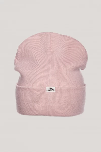 ����� BEANIE