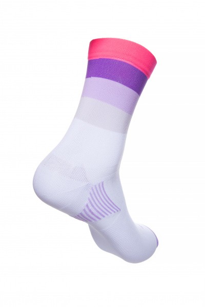 ����� ������� RUNNING CREW SOCKS