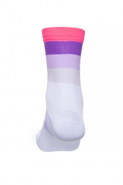 ����� ������� RUNNING CREW SOCKS