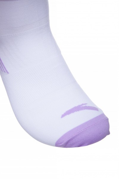 ����� ������� RUNNING CREW SOCKS