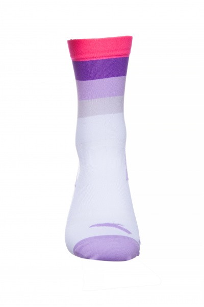 ����� ������� RUNNING CREW SOCKS