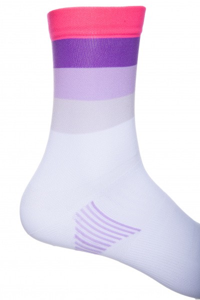 ����� ������� RUNNING CREW SOCKS