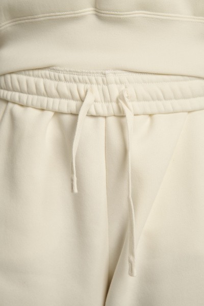 ����� ����������� ���������� Anta SKATE Knit Track Pants