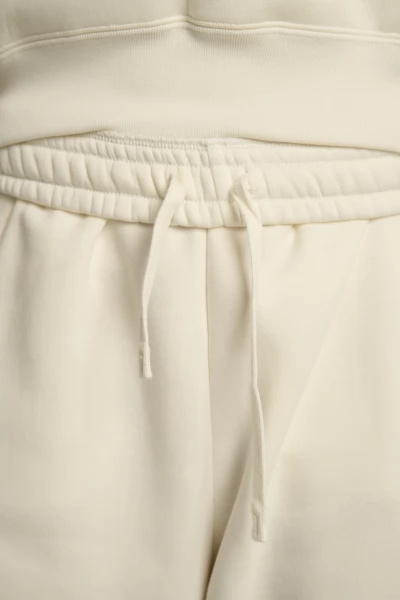 ����� ����������� ���������� Anta SKATE Knit Track Pants