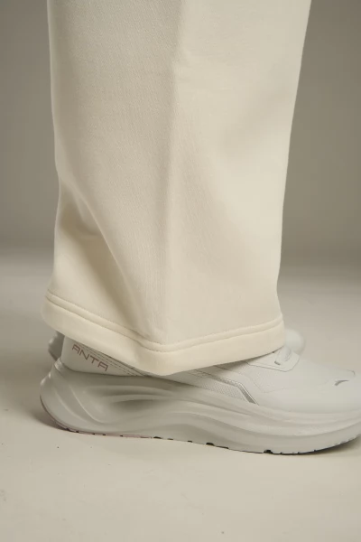 ����� ����������� ���������� Anta SKATE Knit Track Pants