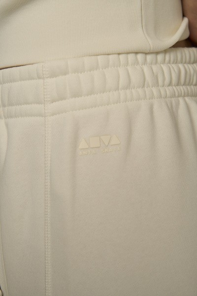 ����� ����������� ���������� Anta SKATE Knit Track Pants