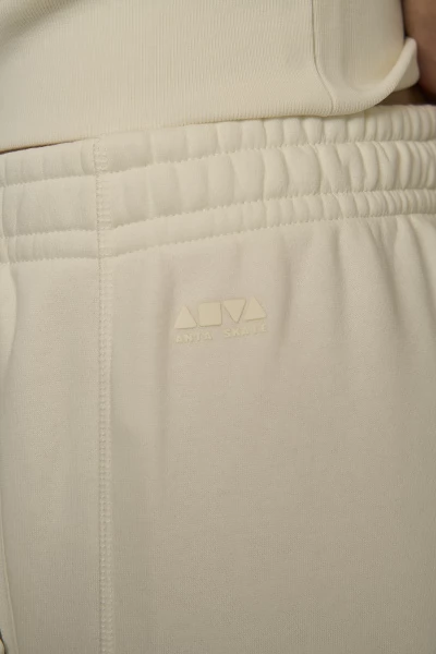 ����� ����������� ���������� Anta SKATE Knit Track Pants