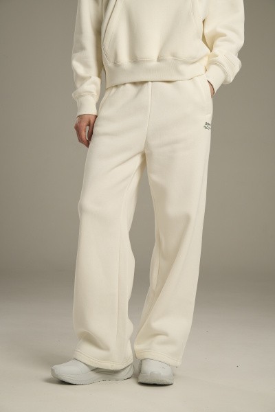 ����� ����������� ���������� Anta SKATE Knit Track Pants