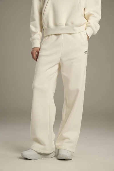 ����� ����������� ���������� Anta SKATE Knit Track Pants