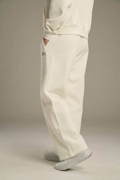 ����� ����������� ���������� Anta SKATE Knit Track Pants