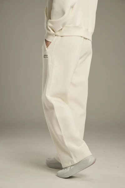 ����� ����������� ���������� Anta SKATE Knit Track Pants