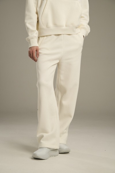 ����� ����������� ���������� Anta SKATE Knit Track Pants