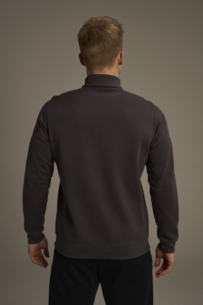   Anta ESSENTIAL Knit Track Top