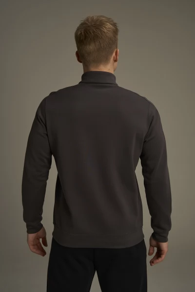 ��������� ���������� ANTA ESSENTIAL Knit Track Top