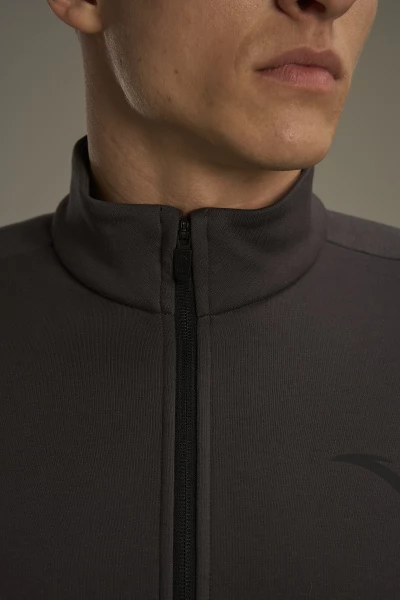 ��������� ���������� ANTA ESSENTIAL Knit Track Top