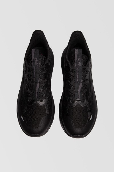 ��������� ��� ������������� ANTA VENTURE WP