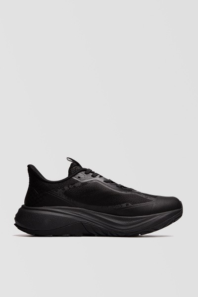 ��������� ��� ������������� ANTA VENTURE WP