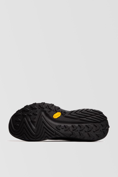 ��������� ��� ������������� ANTA VENTURE WP
