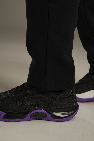 ����� ����������� ���������� Anta KT Knit Track Pants