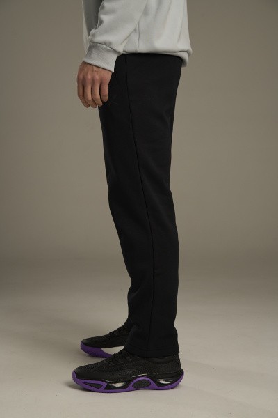 ����� ����������� ���������� Anta KT Knit Track Pants