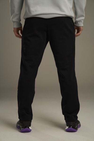 ����� ����������� ���������� Anta KT Knit Track Pants