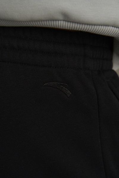 ����� ����������� ���������� Anta KT Knit Track Pants