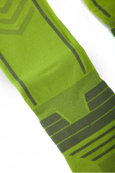 ����� ������� CREW TERRY SOCKS