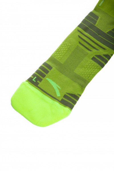 ����� ������� CREW TERRY SOCKS