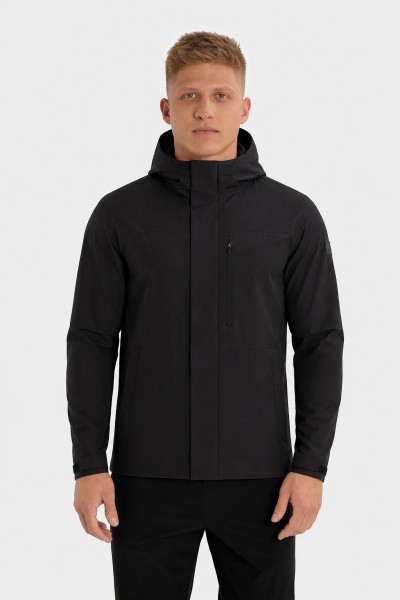 ������ ���������� ANTA TRN PADDED JACKET