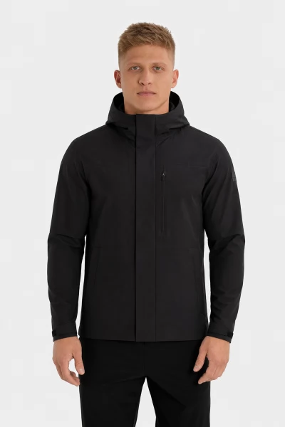 ������ ���������� ANTA TRN PADDED JACKET